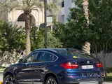 2017 BMW X4 xDrive28i xLine – Excellent Condition